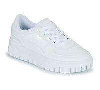 Puma Sneakers basse CALI DREAM in Bianco 41