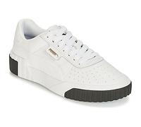 Puma Sneakers basse CALI in Bianco 37