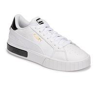 Puma Sneakers basse CALI STAR in Bianco 40 1/2