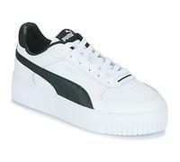 Puma Sneakers basse CARINA in Bianco 37