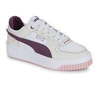 Puma Sneakers basse Carina Street VTG in Beige 37