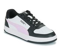 Puma Sneakers basse CAVEN 2.0 in Bianco 40