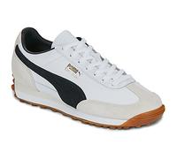 Puma Sneakers basse Easy Rider Mix in Bianco 44
