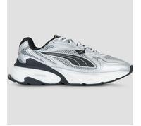Puma Sneakers basse Fade Nitro LS in Argento 38