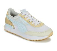 Puma Sneakers basse FUTURE RIDER in Beige 37