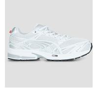 Puma Sneakers basse Homura OG+ in Bianco 43