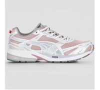 Puma Sneakers basse Homura OG+ in Rosa 39