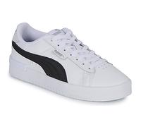 Puma Sneakers basse Jada Renew in Bianco 37