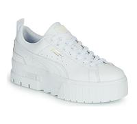 Puma Sneakers basse MAYZE in Bianco 36