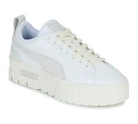 Puma Sneakers basse MAYZE in Bianco 40 1/2