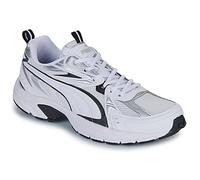 Puma Sneakers basse Milenio tech_ in Bianco 40