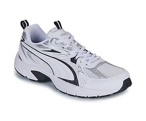 Puma Sneakers basse Milenio tech_ in Bianco 41
