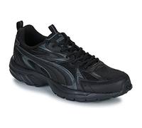 Puma Sneakers basse Milenio tech_ in Nero 40