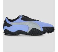 Puma Sneakers basse Mostro OG in Blu 36