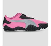 Puma Sneakers basse Mostro OG in Rosa 39