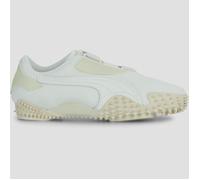 Puma Sneakers basse Mostro OG Prime in multicolore 37