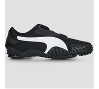 Puma Sneakers basse Mostro OG Prime in multicolore 39