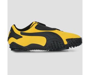 Puma Sneakers basse Mostro OG Prime in multicolore 44