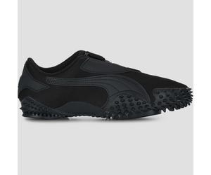 Puma Sneakers basse Mostro OG Prime in Nero 43