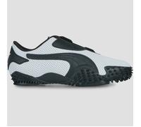 Puma Sneakers basse Mostro OG Prime in Rosso 38