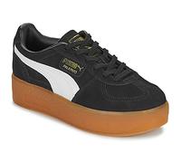 Puma Sneakers basse Palermo Elevata Wns in Nero 40 1/2
