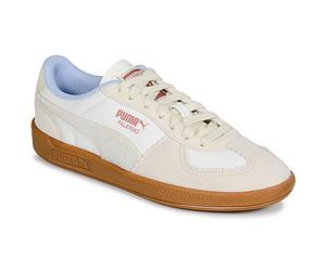 Puma Sneakers basse Palermo Gentle Meld Wns in Beige 37