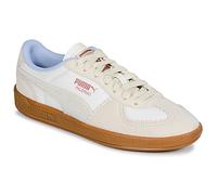 Puma Sneakers basse Palermo Gentle Meld Wns in Beige 40