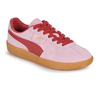 Puma Sneakers basse Palermo in Rosa 40