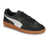 Puma Sneakers basse Palermo Lth in Nero 39
