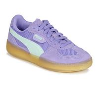 Puma Sneakers basse Palermo Moda Vintage Wns in Viola 39