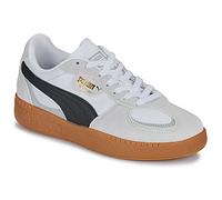 Puma Sneakers basse Palermo Moda Wns in Bianco 41