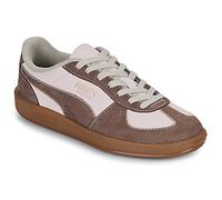 Puma Sneakers basse Palermo Wine Club Wns in Marrone 37