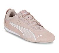 Puma Sneakers basse PUMA CATCH SOLEIL SD in Rosa 40