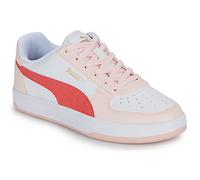 Puma Sneakers basse Puma Caven 2.0 in Rosa 37