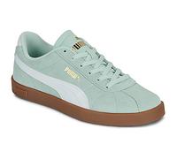 Puma Sneakers basse Puma Club II in Blu 40