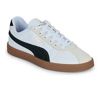 Puma Sneakers basse Puma Club II SD in Bianco 36
