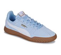 Puma Sneakers basse Puma Club Kayzer SD in Blu 41