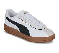 Puma Sneakers basse Puma Club Klassika in Bianco 38