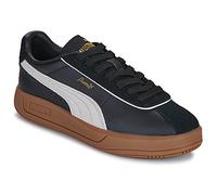 Puma Sneakers basse Puma Club Klassika in Nero 38