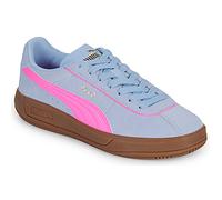 Puma Sneakers basse Puma Club Klassika SD in Blu 39