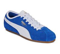 Puma Sneakers basse Puma Tackle in Blu 42