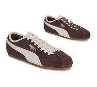 Puma Sneakers basse Puma Tackle in Marrone 45