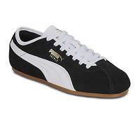 Puma Sneakers basse Puma Tackle in Nero 45