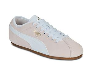 Puma Sneakers basse Puma Tackle in Rosa 37