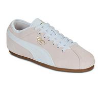 Puma Sneakers basse Puma Tackle in Rosa 41