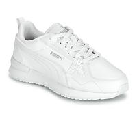 Puma Sneakers basse R78 Cyclone SL in Bianco 39