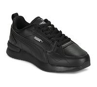 Puma Sneakers basse R78 Cyclone SL in Nero 43