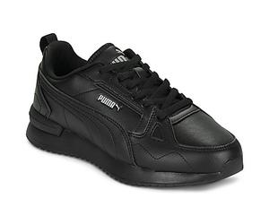 Puma Sneakers basse R78 Cyclone SL in Nero 44