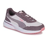 Puma Sneakers basse R78 GLANCE in Multicolore 36