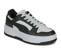 Puma Sneakers basse Rebound Low in Nero 37
